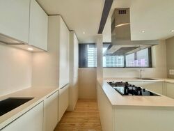 Ardmore Residence (D10), Condominium #496499311